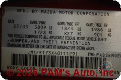 Vehicle photo 12