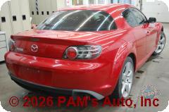 Vehicle photo 4