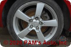 Vehicle photo 7