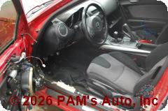 Vehicle photo 8