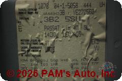 Vehicle photo 12