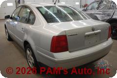 Vehicle photo 5