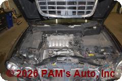 Vehicle photo 11