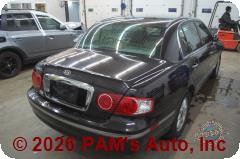 Vehicle photo 4