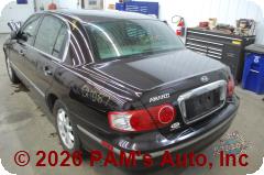 Vehicle photo 5