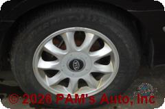 Vehicle photo 7