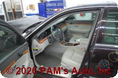 Vehicle photo 8