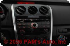 Vehicle photo 10