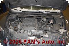 Vehicle photo 11