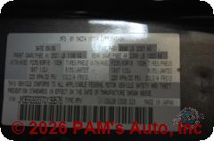 Vehicle photo 12