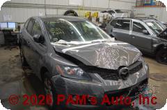Vehicle photo 2