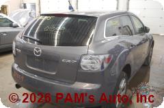 Vehicle photo 4