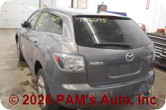 Vehicle photo 5
