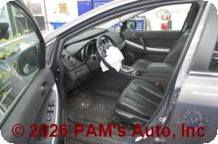 Vehicle photo 8