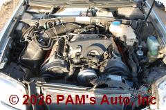 Vehicle photo 11