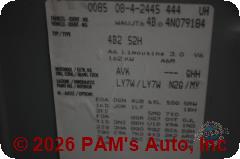Vehicle photo 12