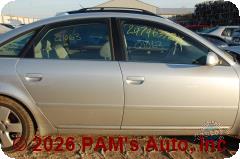 Vehicle photo 3