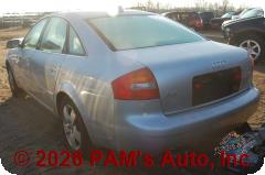 Vehicle photo 5