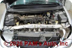 Vehicle photo 11