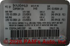 Vehicle photo 12