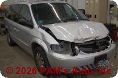 Vehicle photo 2