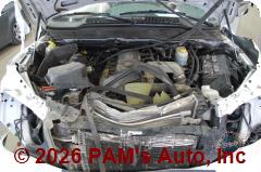 Vehicle photo 11