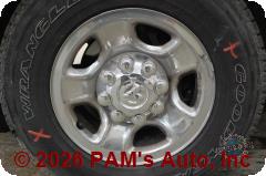 Vehicle photo 7