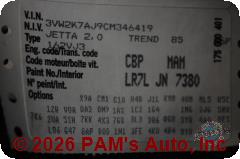 Vehicle photo 12