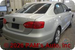 Vehicle photo 4