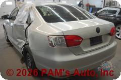 Vehicle photo 5
