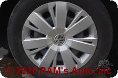 Vehicle photo 7