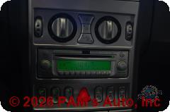 Vehicle photo 10