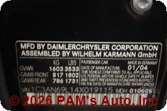 Vehicle photo 12
