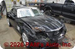 Vehicle photo 2