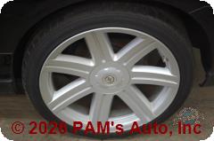 Vehicle photo 7
