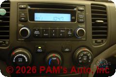 Vehicle photo 10