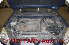 Vehicle photo 11