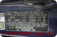 Vehicle photo 12