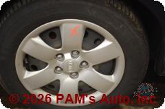 Vehicle photo 7