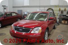 Vehicle photo 1