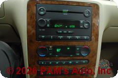 Vehicle photo 10
