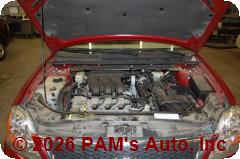 Vehicle photo 11