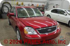 Vehicle photo 2