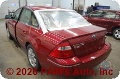 Vehicle photo 5