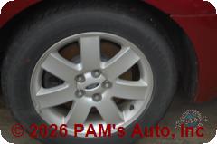 Vehicle photo 7