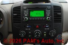 Vehicle photo 10