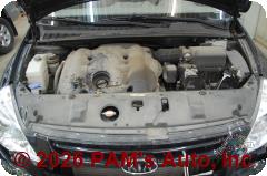 Vehicle photo 11