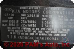 Vehicle photo 12