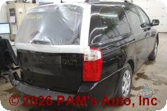 Vehicle photo 4