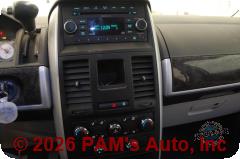 Vehicle photo 10